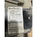 INTERNATIONAL 4400 Cab Air Ride thumbnail 6