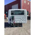 INTERNATIONAL 4400 Cab Assembly thumbnail 3