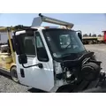 INTERNATIONAL 4400 Cab Assembly thumbnail 1