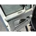 INTERNATIONAL 4400 Cab Assembly thumbnail 10