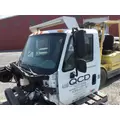 INTERNATIONAL 4400 Cab Assembly thumbnail 2