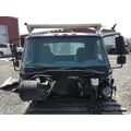 INTERNATIONAL 4400 Cab Assembly thumbnail 3