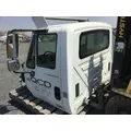 INTERNATIONAL 4400 Cab Assembly thumbnail 4