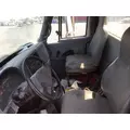 INTERNATIONAL 4400 Cab Assembly thumbnail 6