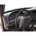 INTERNATIONAL 4400 Cab Assembly thumbnail 9