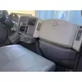 INTERNATIONAL 4400 Cab Assembly thumbnail 12