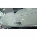 INTERNATIONAL 4400 Cab Assembly thumbnail 17