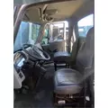 INTERNATIONAL 4400 Cab Assembly thumbnail 6