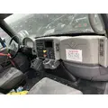 INTERNATIONAL 4400 Cab Assembly thumbnail 10