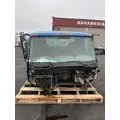 INTERNATIONAL 4400 Cab Assembly thumbnail 2