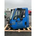 INTERNATIONAL 4400 Cab Assembly thumbnail 3
