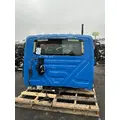 INTERNATIONAL 4400 Cab Assembly thumbnail 4