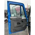 INTERNATIONAL 4400 Cab Assembly thumbnail 5