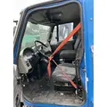 INTERNATIONAL 4400 Cab Assembly thumbnail 6