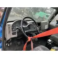 INTERNATIONAL 4400 Cab Assembly thumbnail 7
