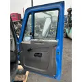INTERNATIONAL 4400 Cab Assembly thumbnail 8