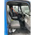 INTERNATIONAL 4400 Cab Assembly thumbnail 9