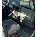 INTERNATIONAL 4400 Cab Assembly thumbnail 10