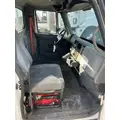 INTERNATIONAL 4400 Cab Assembly thumbnail 11