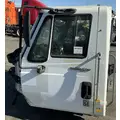 INTERNATIONAL 4400 Cab Assembly thumbnail 2