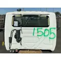 INTERNATIONAL 4400 Cab Assembly thumbnail 3