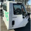 INTERNATIONAL 4400 Cab Assembly thumbnail 4