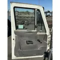 INTERNATIONAL 4400 Cab Assembly thumbnail 5