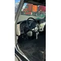 INTERNATIONAL 4400 Cab Assembly thumbnail 6