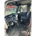 INTERNATIONAL 4400 Cab Assembly thumbnail 7