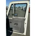 INTERNATIONAL 4400 Cab Assembly thumbnail 9