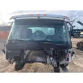 INTERNATIONAL 4400 Cab Mount thumbnail 1
