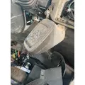 INTERNATIONAL 4400 Cab Mount thumbnail 10
