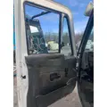 INTERNATIONAL 4400 Cab Mount thumbnail 12