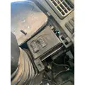 INTERNATIONAL 4400 Cab Mount thumbnail 16