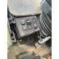 INTERNATIONAL 4400 Cab Mount thumbnail 18