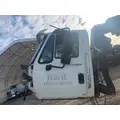 INTERNATIONAL 4400 Cab Mount thumbnail 2