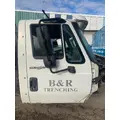 INTERNATIONAL 4400 Cab Mount thumbnail 3