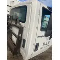 INTERNATIONAL 4400 Cab Mount thumbnail 4