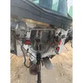 INTERNATIONAL 4400 Cab Mount thumbnail 5