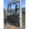INTERNATIONAL 4400 Cab Mount thumbnail 6