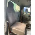 INTERNATIONAL 4400 Cab Mount thumbnail 8