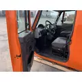 INTERNATIONAL 4400 Cab thumbnail 17