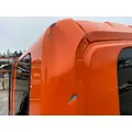 INTERNATIONAL 4400 Cab thumbnail 19