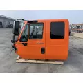 INTERNATIONAL 4400 Cab thumbnail 2