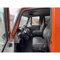 INTERNATIONAL 4400 Cab thumbnail 20