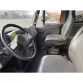 INTERNATIONAL 4400 Cab thumbnail 21