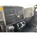 INTERNATIONAL 4400 Cab thumbnail 25