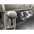 INTERNATIONAL 4400 Cab thumbnail 26