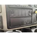 INTERNATIONAL 4400 Cab thumbnail 28