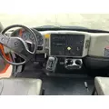 INTERNATIONAL 4400 Cab thumbnail 30